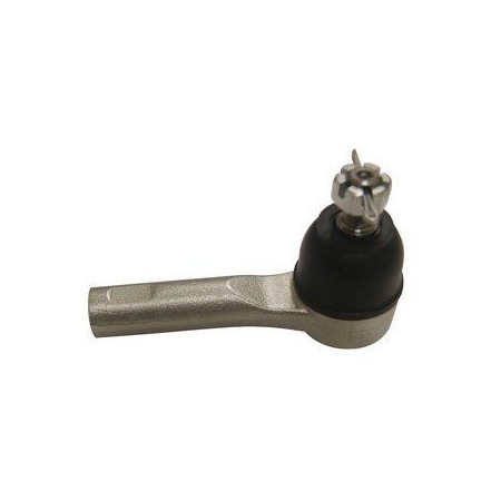 Suspensia Tie Rod End, X17Te1677 X17TE1677